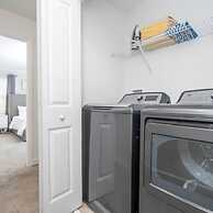 2941 Modern 4BD at Storey Lake