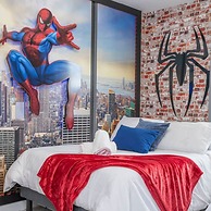 2941 Modern 4BD at Storey Lake