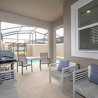 2941 Modern 4BD at Storey Lake