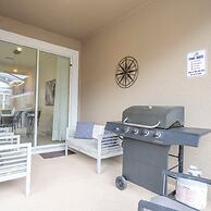 2941 Modern 4BD at Storey Lake