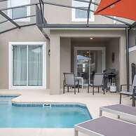 2941 Modern 4BD at Storey Lake