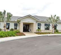 2941 Modern 4BD at Storey Lake