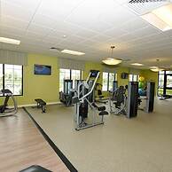 4224 Modern 4BD Private Pool - Near Disney