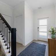 4224 Modern 4BD Private Pool - Near Disney