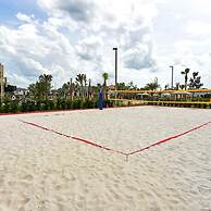 4224 Modern 4BD Private Pool - Near Disney