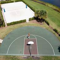 4224 Modern 4BD Private Pool - Near Disney