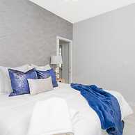 150 Stunning 4BD Perfect for Your Vacation