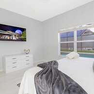 150 Stunning 4BD Perfect for Your Vacation