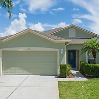 150 Stunning 4BD Perfect for Your Vacation