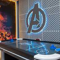 150 Stunning 4BD Perfect for Your Vacation