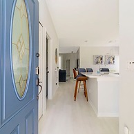 150 Stunning 4BD Perfect for Your Vacation