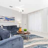 150 Stunning 4BD Perfect for Your Vacation