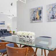 150 Stunning 4BD Perfect for Your Vacation