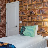 150 Stunning 4BD Perfect for Your Vacation