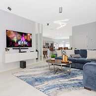 150 Stunning 4BD Perfect for Your Vacation