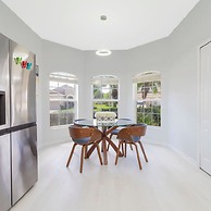 150 Stunning 4BD Perfect for Your Vacation