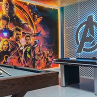 150 Stunning 4BD Perfect for Your Vacation