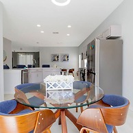 150 Stunning 4BD Perfect for Your Vacation