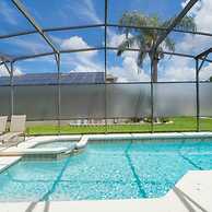 150 Stunning 4BD Perfect for Your Vacation