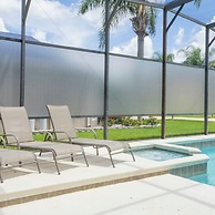 150 Stunning 4BD Perfect for Your Vacation