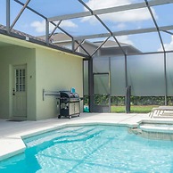 150 Stunning 4BD Perfect for Your Vacation