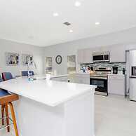 150 Stunning 4BD Perfect for Your Vacation