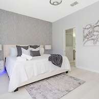 150 Stunning 4BD Perfect for Your Vacation