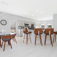 150 Stunning 4BD Perfect for Your Vacation