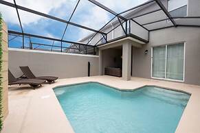 2681 Stunning 4BD Home Perfect For Your Family