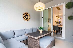 2681 Stunning 4BD Home Perfect For Your Family