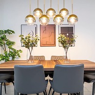 2681 Stunning 4BD Home Perfect For Your Family