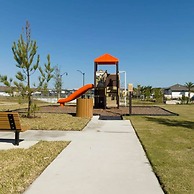 2681 Stunning 4BD Home Perfect For Your Family