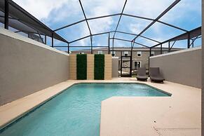 2681 Stunning 4BD Home Perfect For Your Family