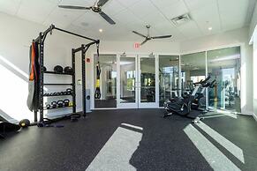 2681 Stunning 4BD Home Perfect For Your Family