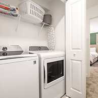 2681 Stunning 4BD Home Perfect For Your Family