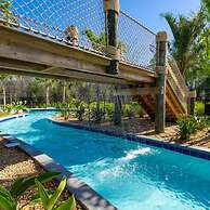 2681 Stunning 4BD Home Perfect For Your Family