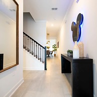 2681 Stunning 4BD Home Perfect For Your Family