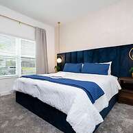 2681 Stunning 4BD Home Perfect For Your Family