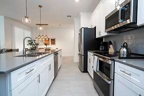 2681 Stunning 4BD Home Perfect For Your Family