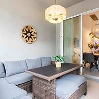 2681 Stunning 4BD Home Perfect For Your Family