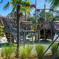 2681 Stunning 4BD Home Perfect For Your Family