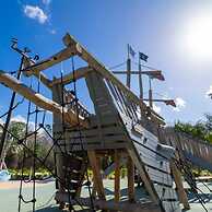 2681 Stunning 4BD Home Perfect For Your Family