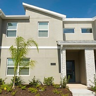 2681 Stunning 4BD Home Perfect For Your Family