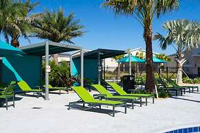 2681 Stunning 4BD Home Perfect For Your Family