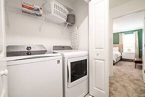 2681 Stunning 4BD Home Perfect For Your Family