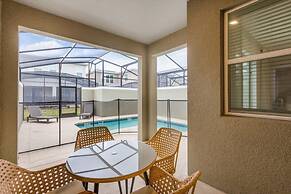 2464 Awesome 4BD Townhouse Located at Storey Lake