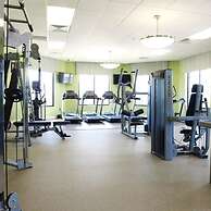 2464 Awesome 4BD Townhouse Located at Storey Lake