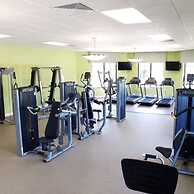 2464 Awesome 4BD Townhouse Located at Storey Lake