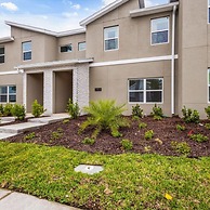 2464 Awesome 4BD Townhouse Located at Storey Lake