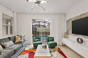 2464 Awesome 4BD Townhouse Located at Storey Lake